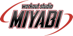 Workout Studio MIYABI
